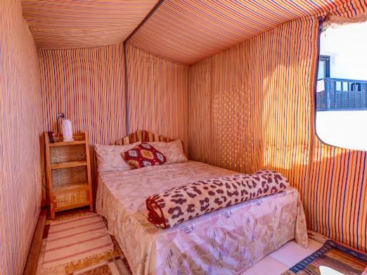 Asala Guest House Taghazout Room photo